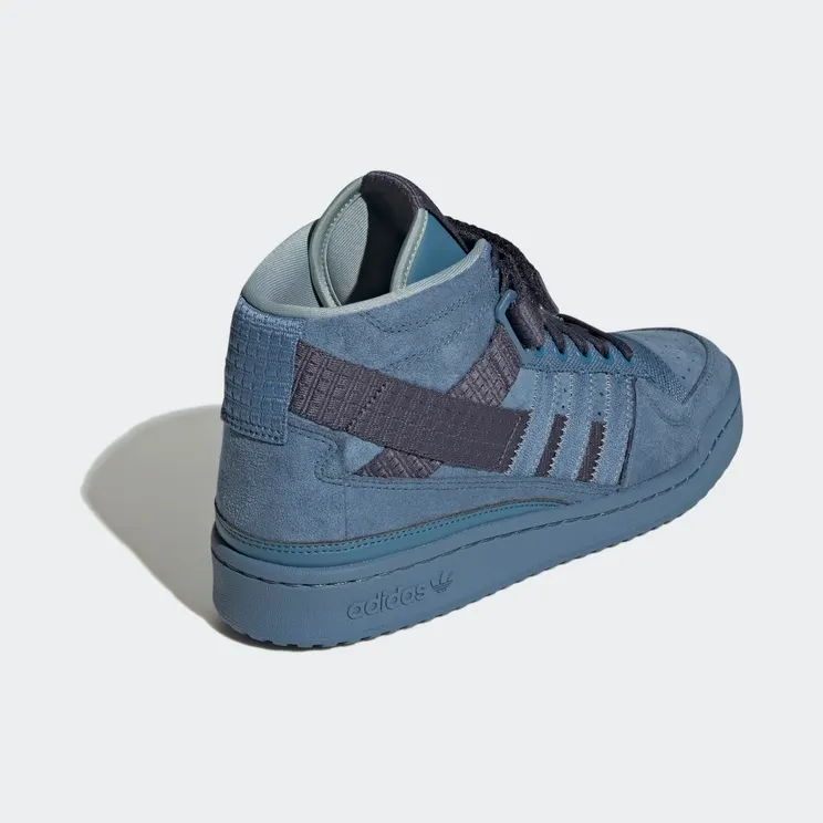 adidas-forum GX6985