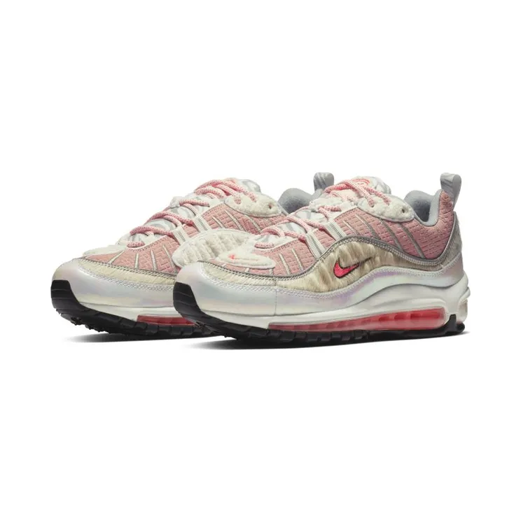 nike-air-max BV6653-616