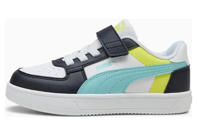 puma-caven-2-0 394462-12