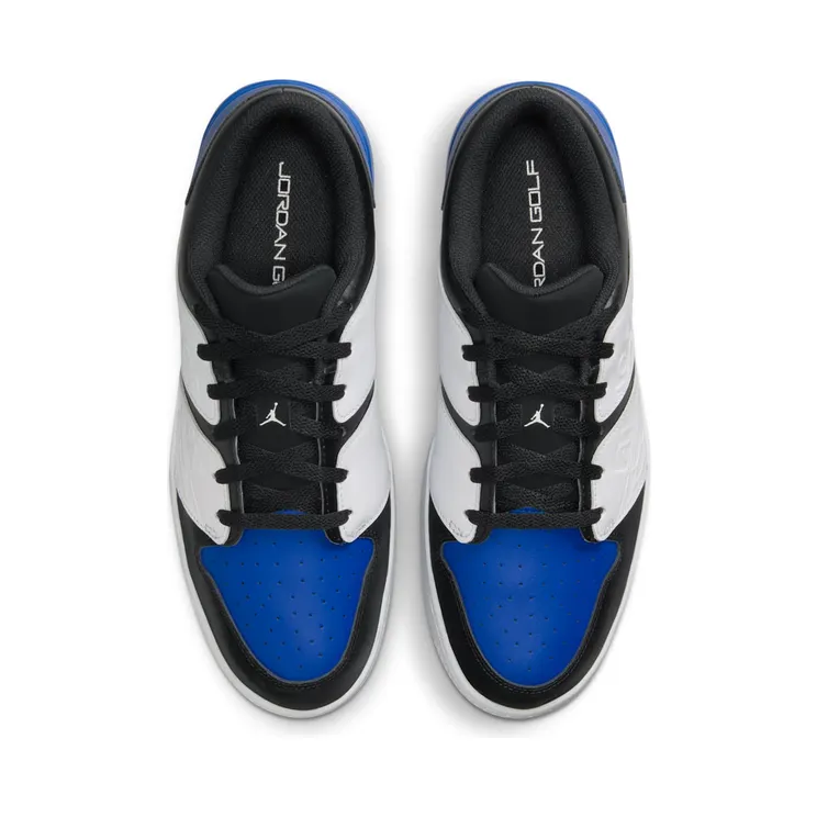 air-jordan-20 FZ4153-004