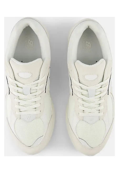 new-balance-2002r U2002RWH