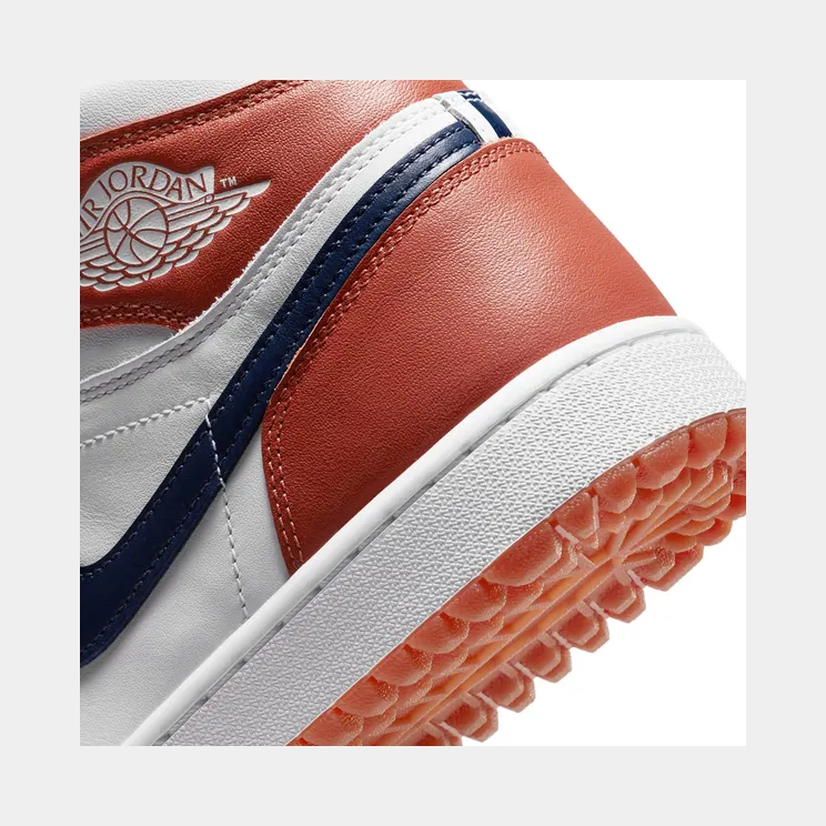 air-jordan-1 DZ4523-800