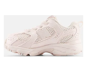 new-balance-530 IZ530AK