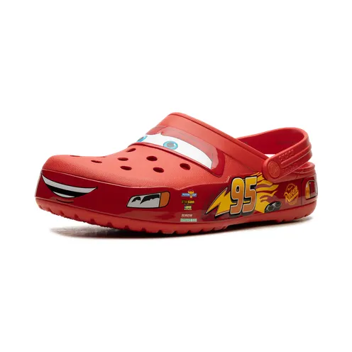 crocs-classic 205759-610