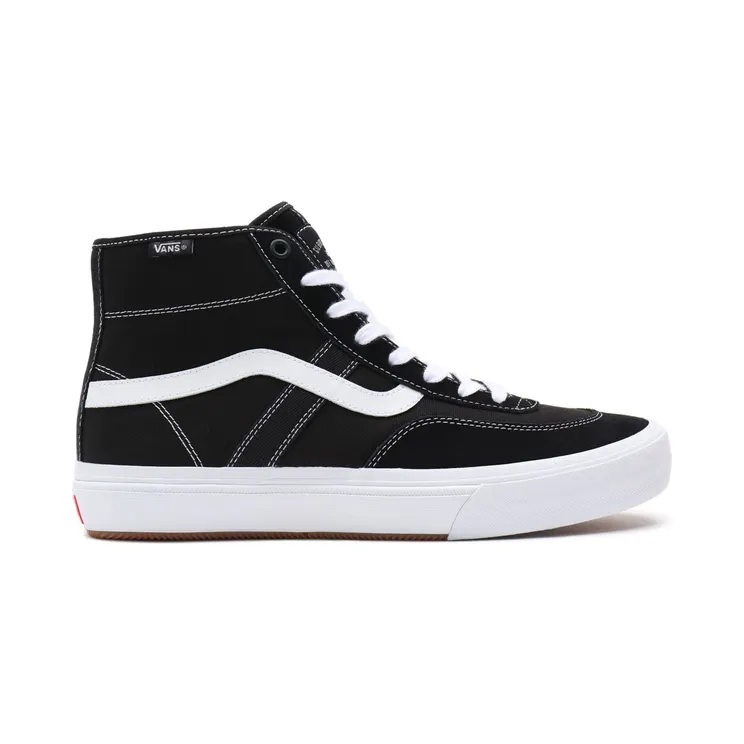 vans-gilbert-crockett VN0A5JIGY28