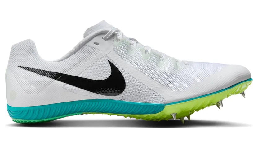 nike-zoom FZ9664-102