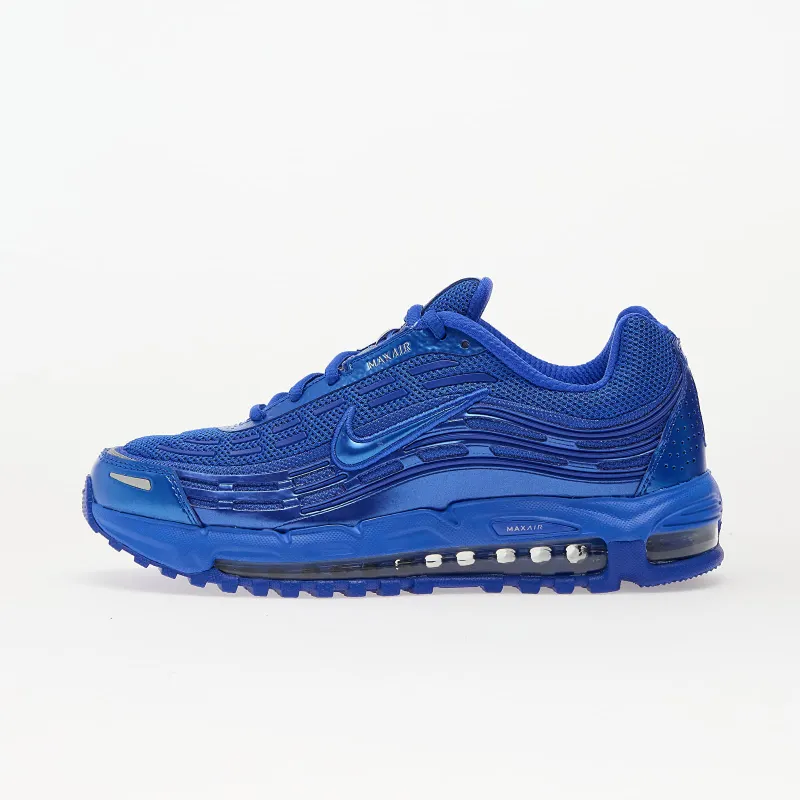 Nike Air Max TL 2.5 Hyper Royal (HM8818-400)