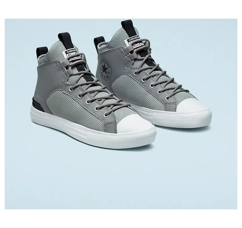 converse-chuck-taylor-all-star A00493C