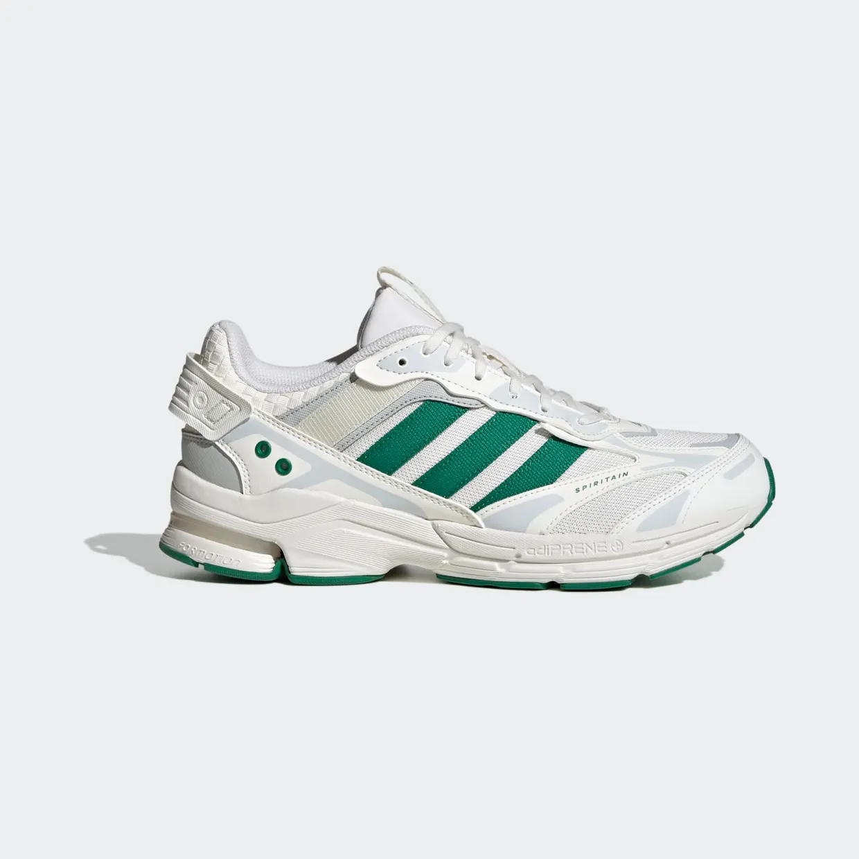 adidas-spirit GZ9582