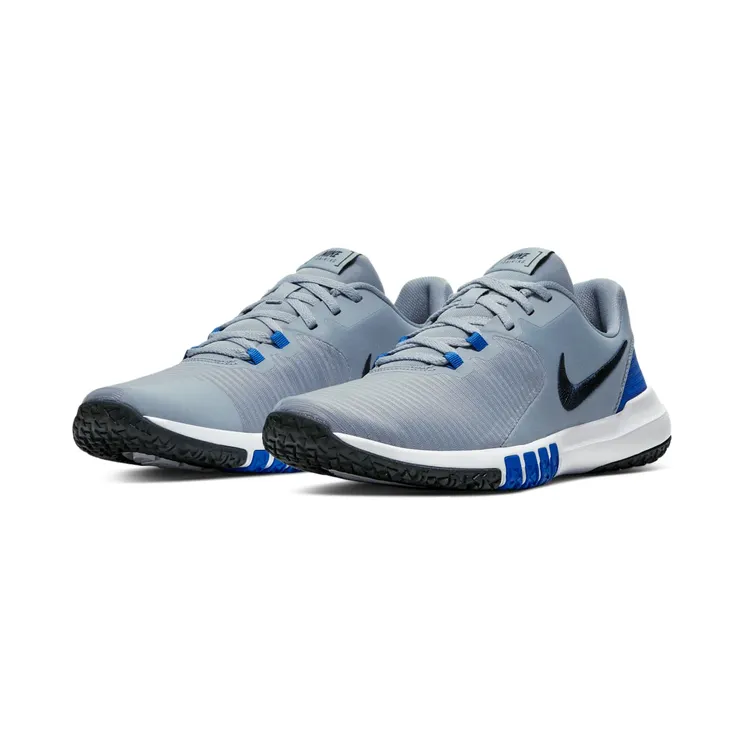 nike-flex CD0197-401