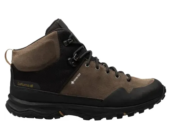 Middelhoge wandelschoenen Lafuma Ruck GTX (LFG2312-7302)