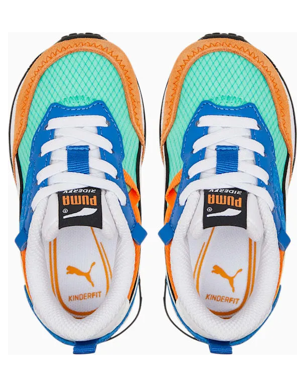 puma-rider-fv 386066-01