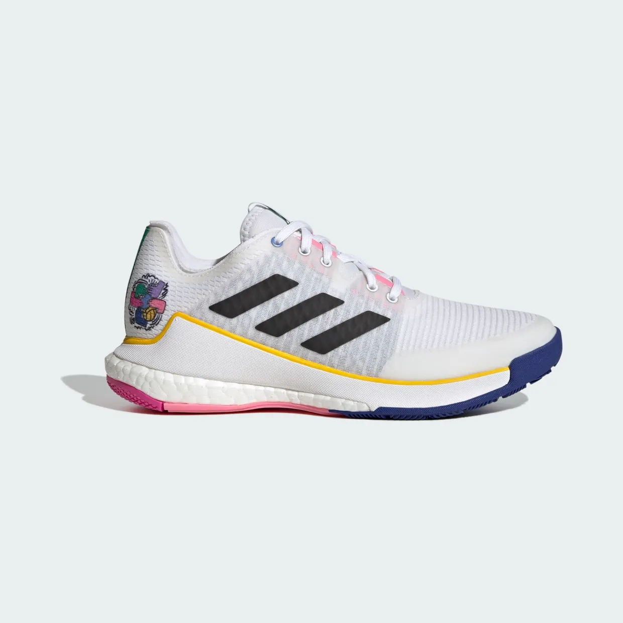 adidas-crazy HP3340