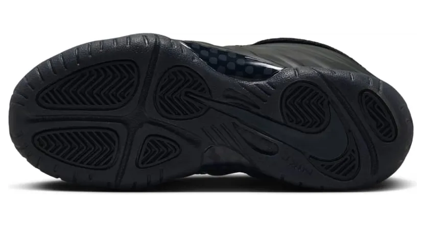 nike-little-posite FN7314-001