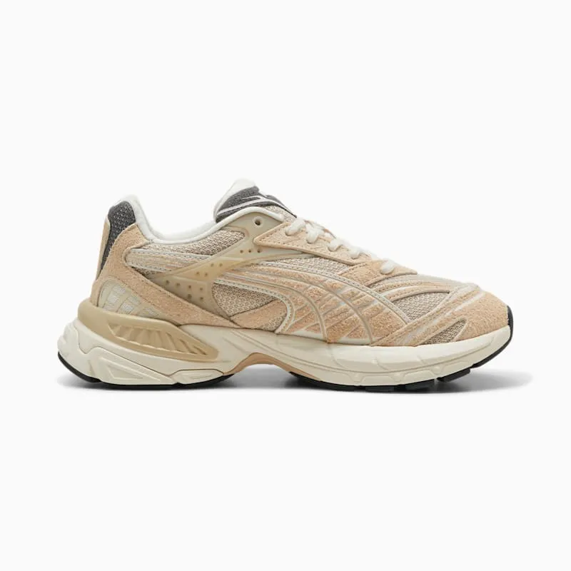 Puma Velophasis SD Granola Alpine Snow (396480-01)