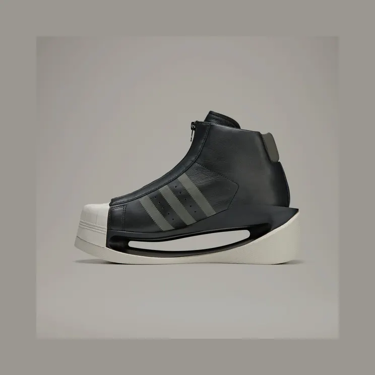 adidas-pro IF2023