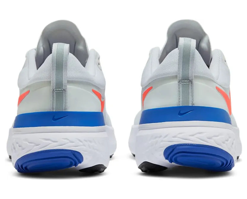 nike-react CW1777-008