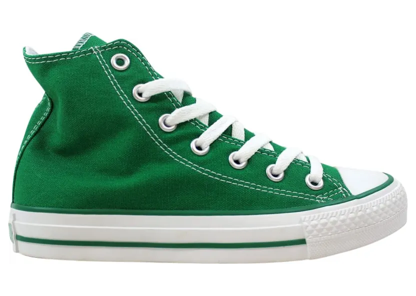 converse-chuck-taylor-all-star 1J791