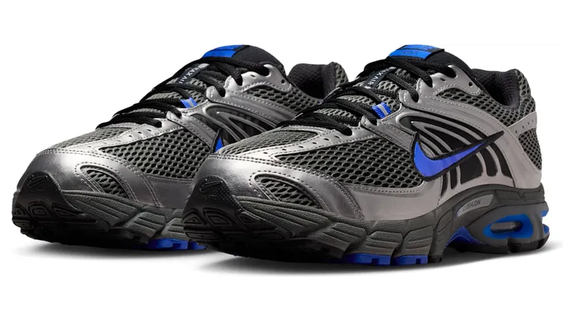 nike-air-max IO9279-003