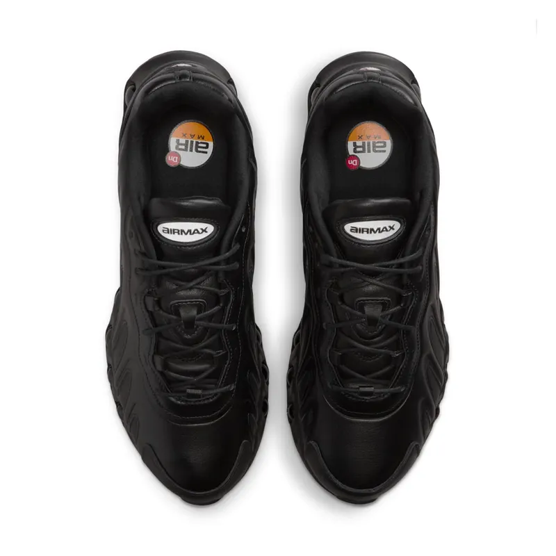 Nike Air Max DN8 “Black Leather” (II7058-001)