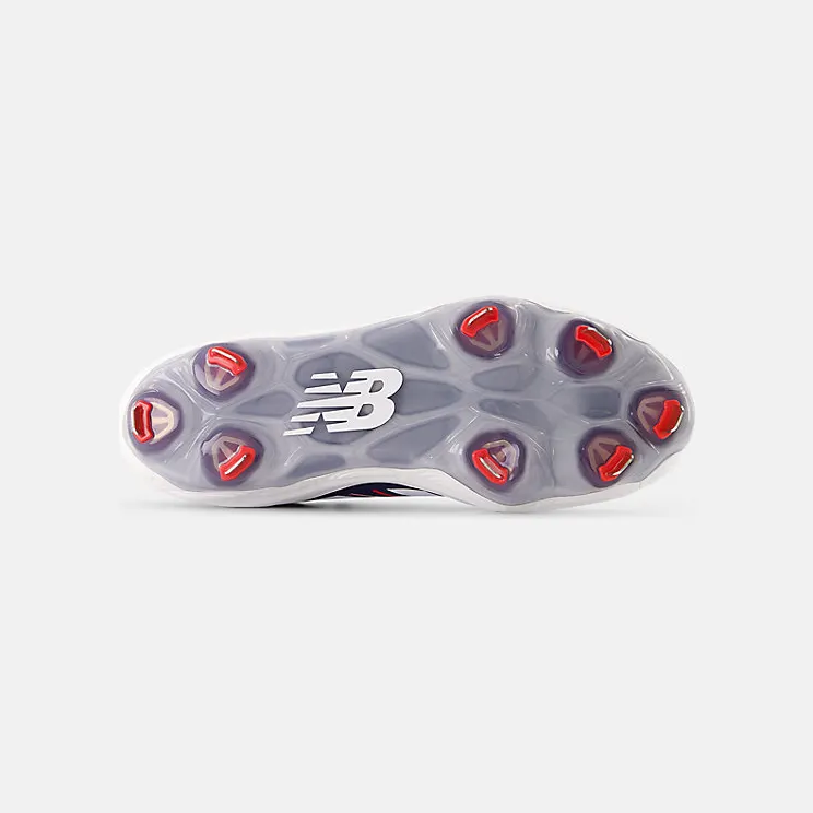 new-balance-fresh-foam L3000RB7