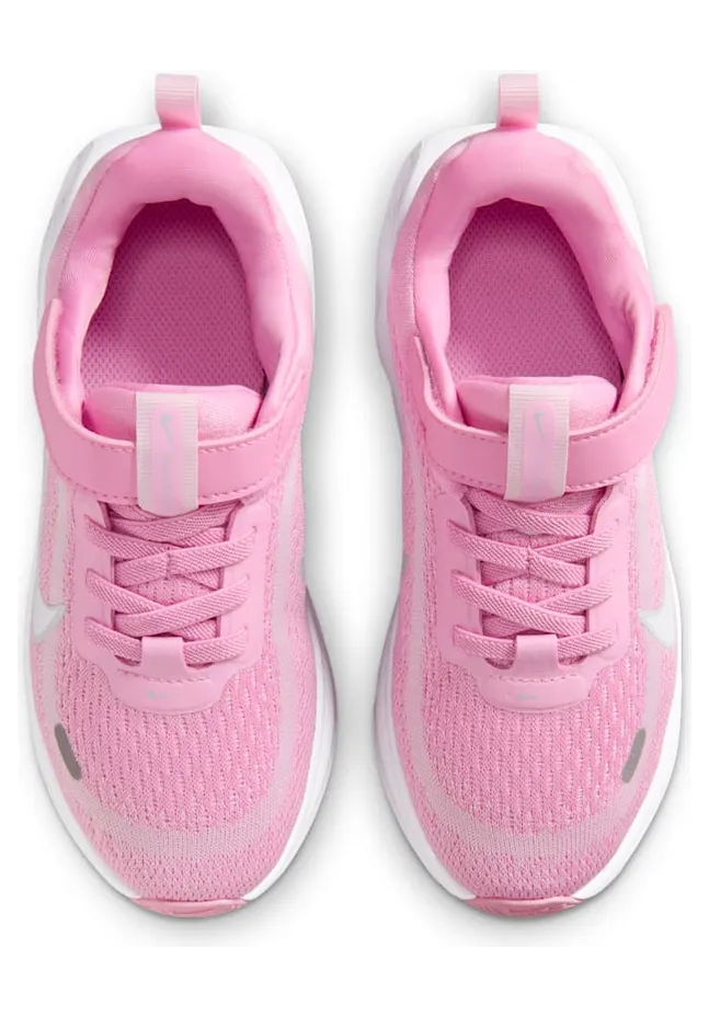 nike-sneaker HQ3267-605