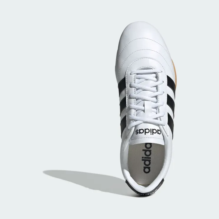 adidas-grand-court JQ9688