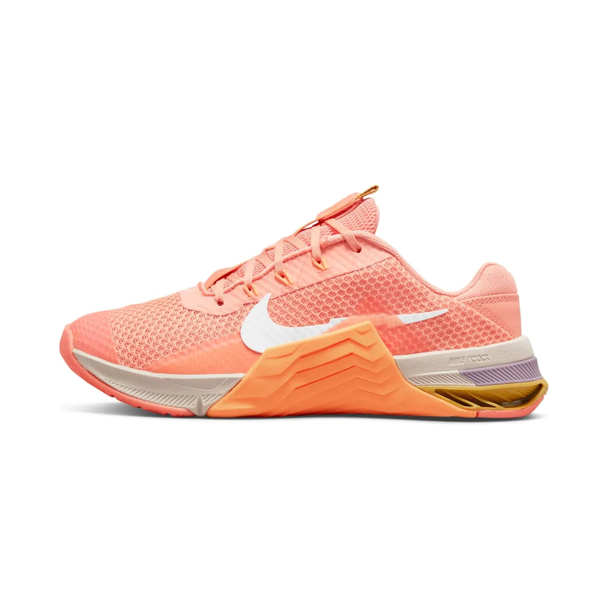 nike-metcon CZ8280-600