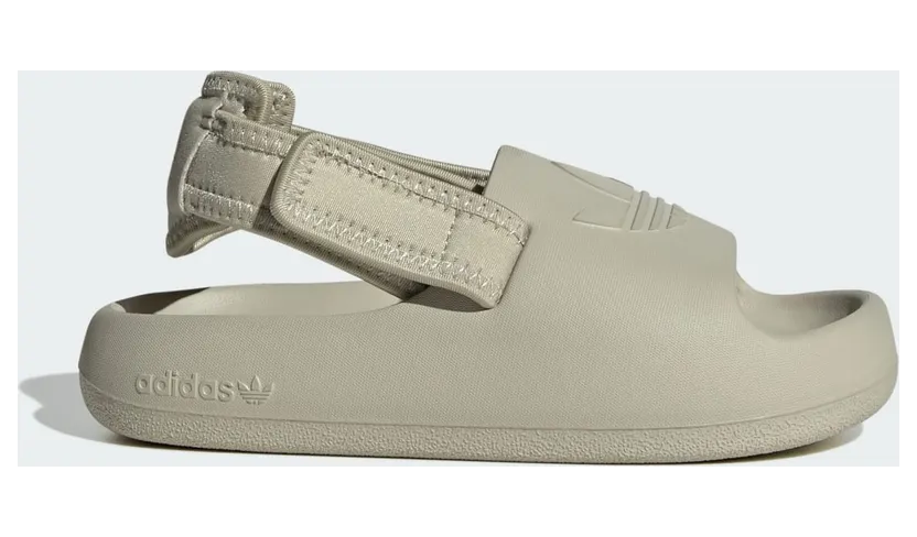 Adidas Slippers IG8434
