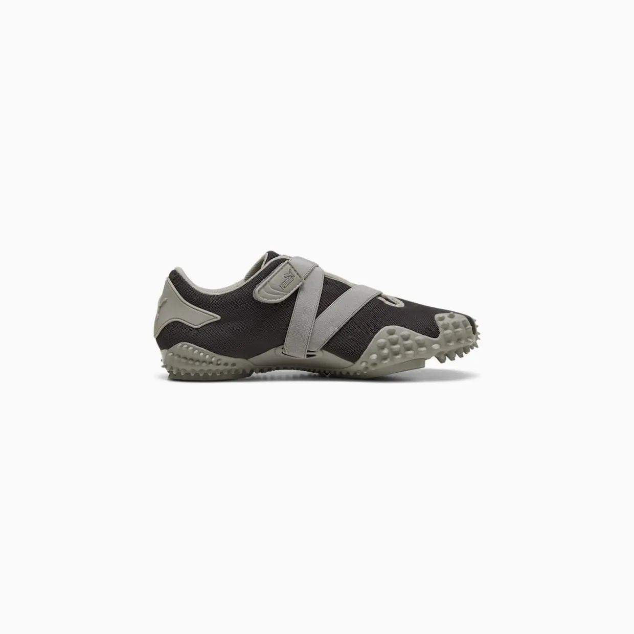 puma-mostro 403206-07