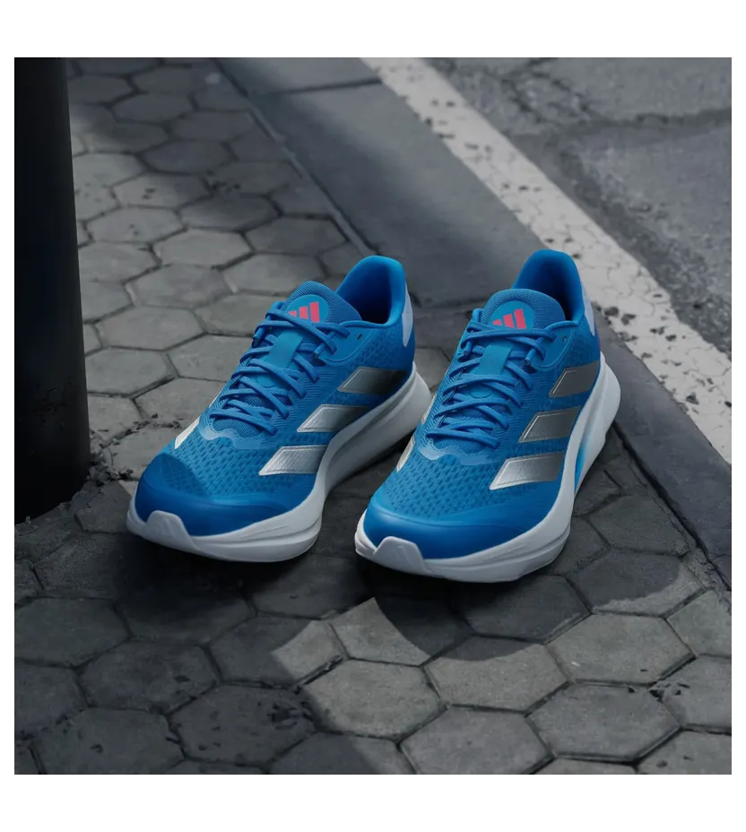 adidas-duramo JP9202