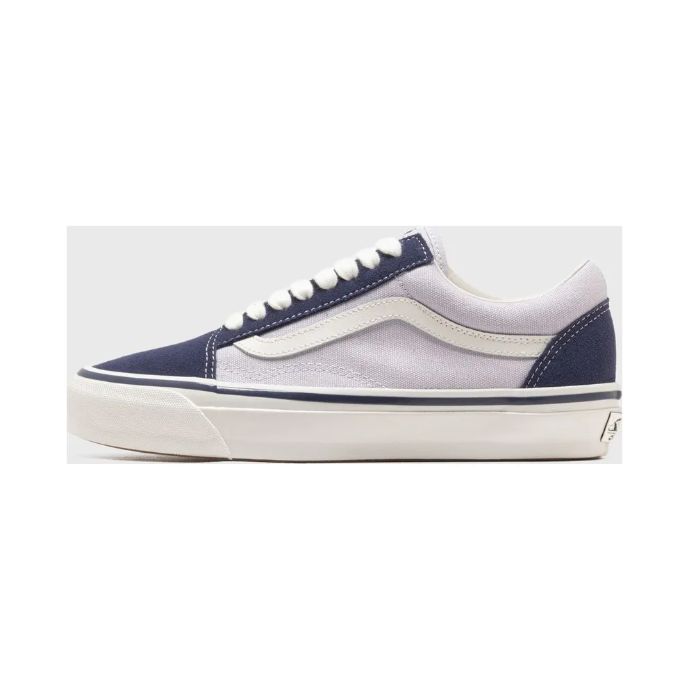Vans LX OLD SKOOL NINETIES Lila