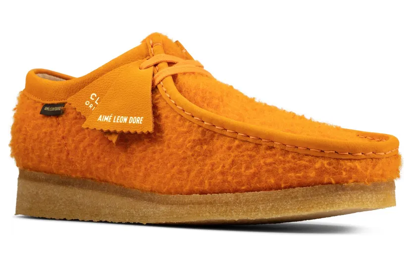 clarks-sneaker 26160879