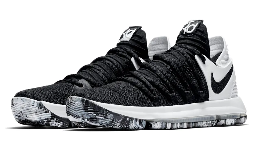 nike-kd-10 897815-008
