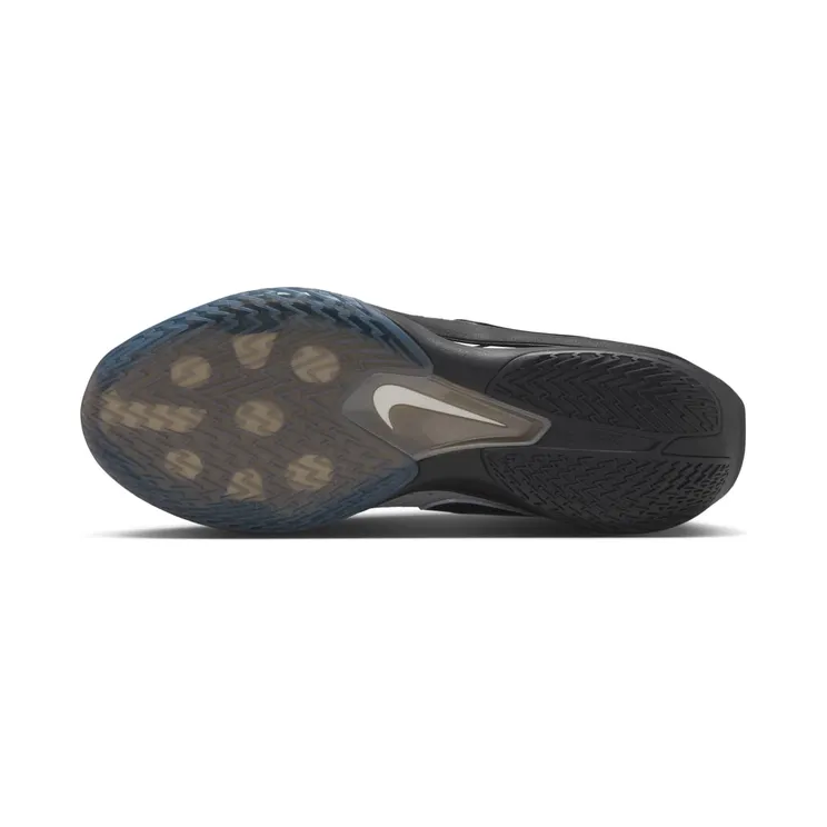 nike-gt-cut IB4458-001