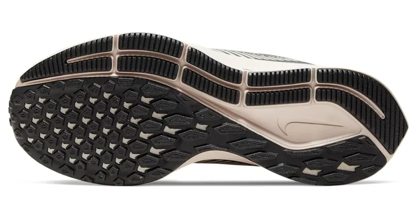 nike-air-zoom BQ5705-001
