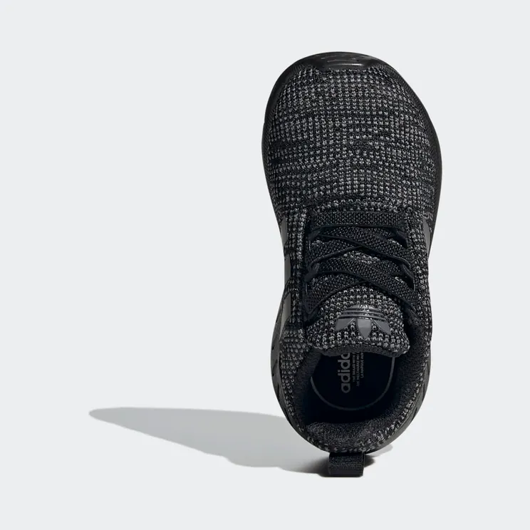 adidas-swift-run GW8167