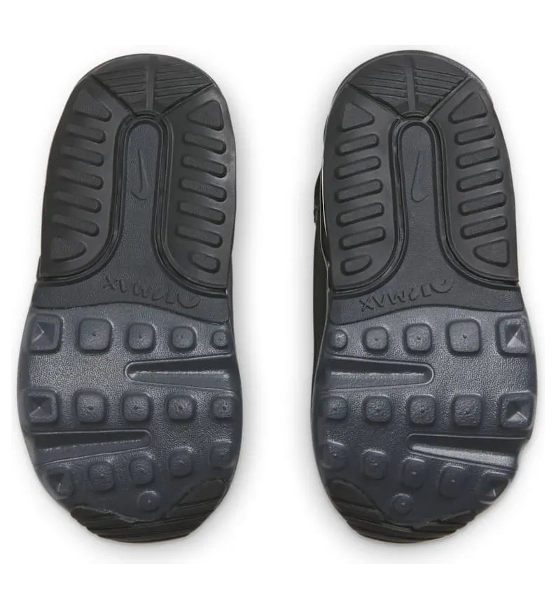 nike-air-max CU2092-007