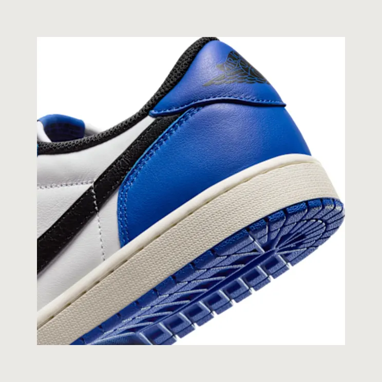 air-jordan-1 CZ0790-140