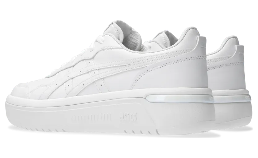 asics-japan 1203A289.104
