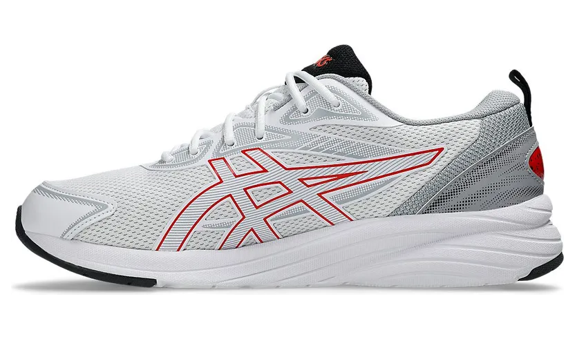 asics-gel-quantum 1203A601-102