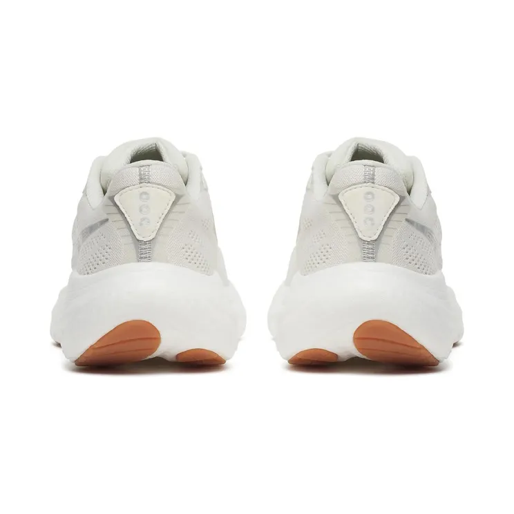 saucony-ride S11055-102