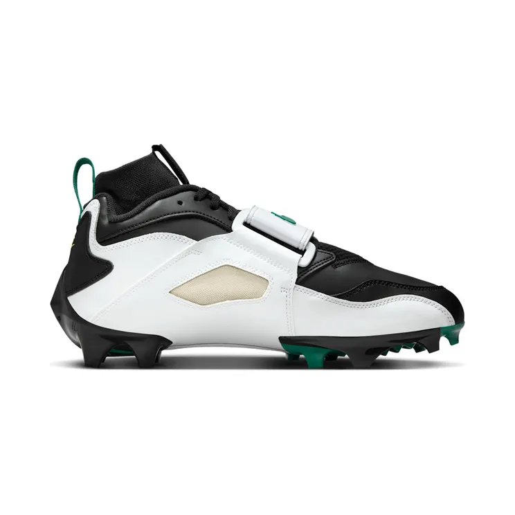nike-air-diamond HF5298-102