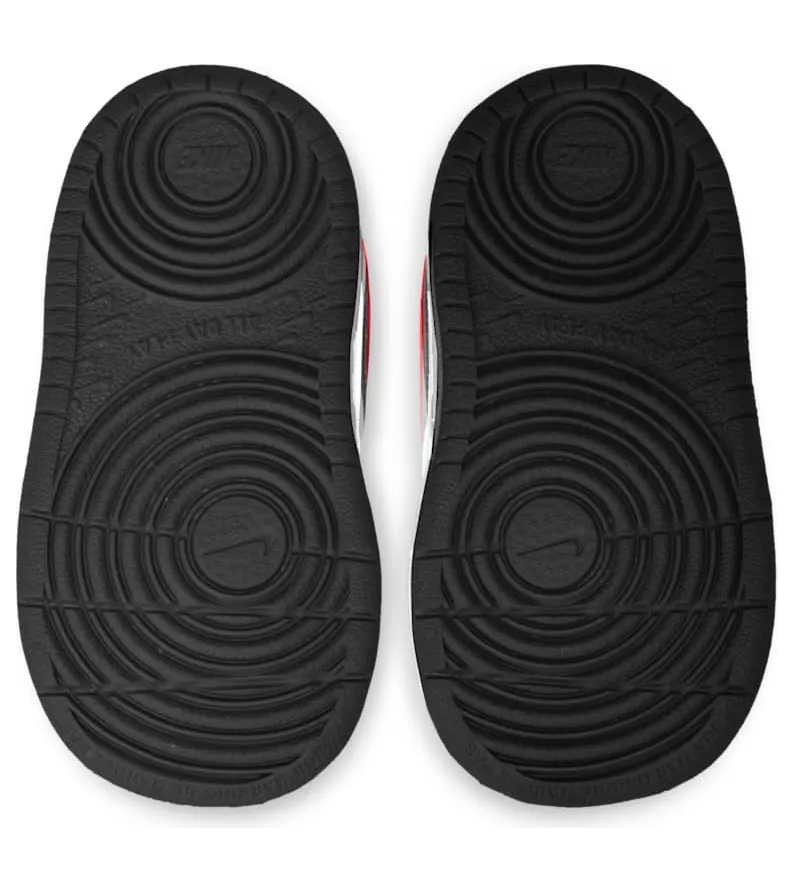 nike-court BQ5453-110