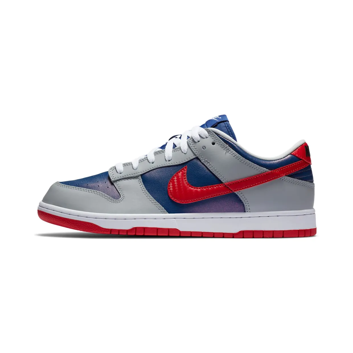 nike-dunk CZ2667-400