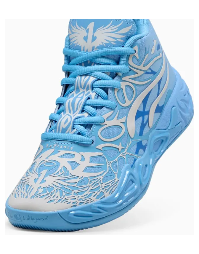 puma-lafrance 310775-01