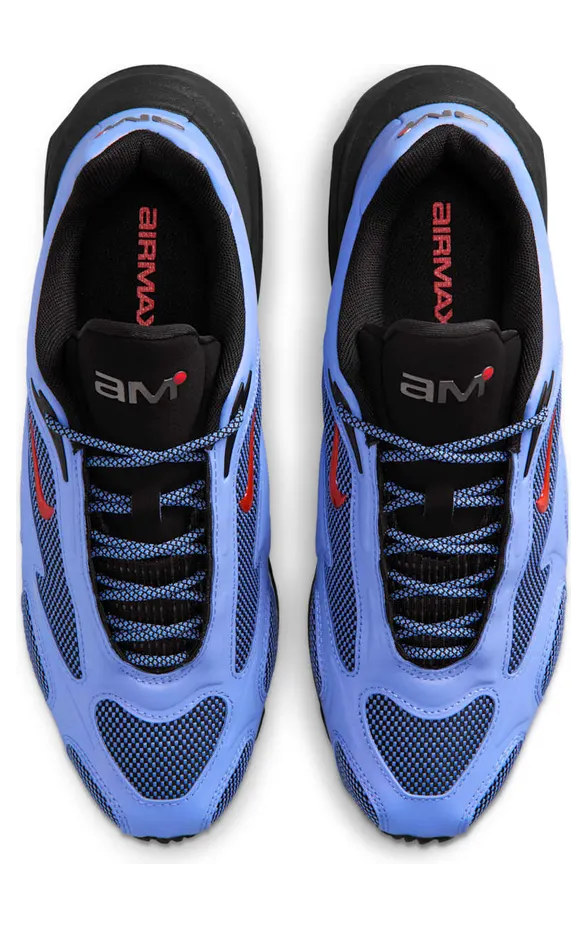 nike-air-max II6282-400