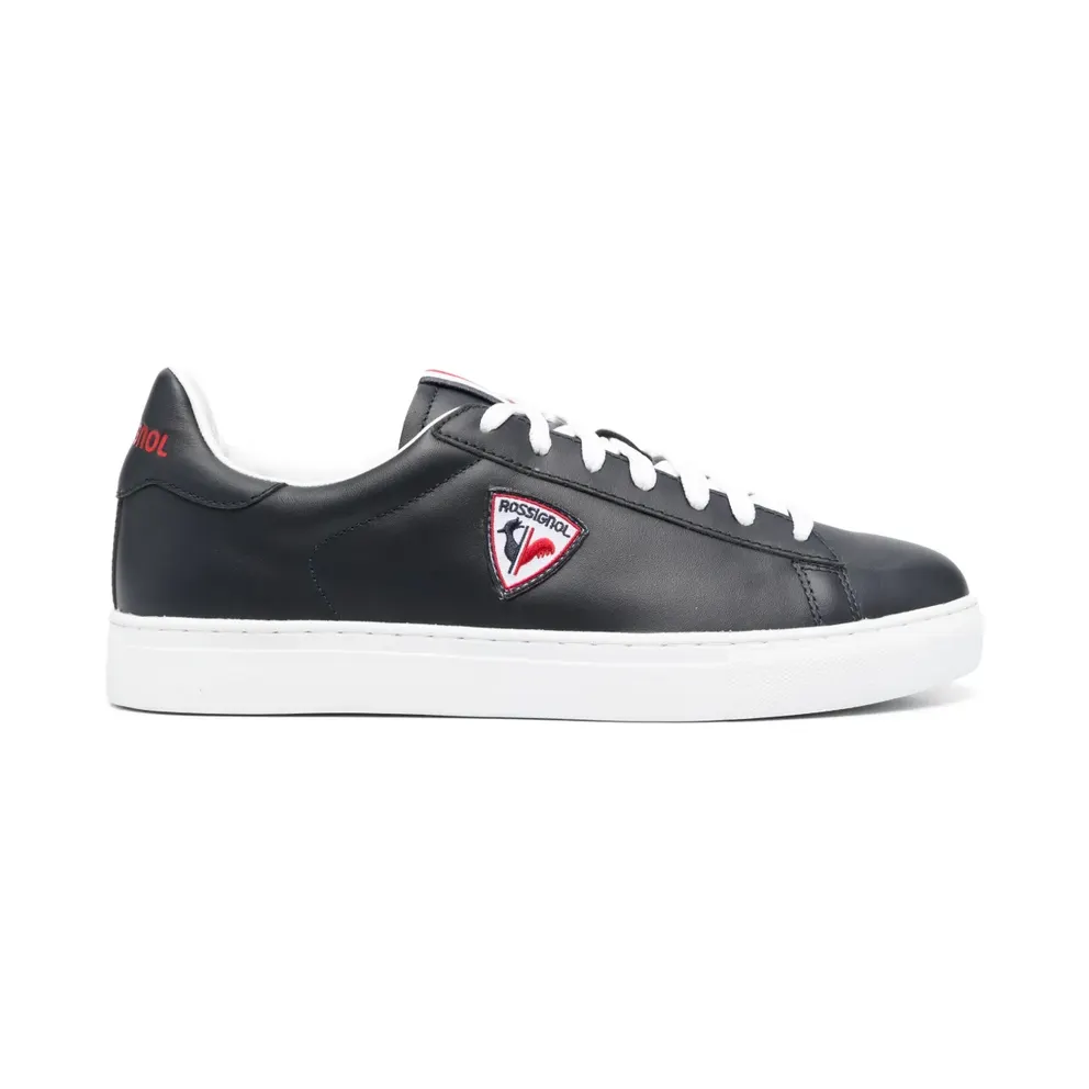 Rossignol Ace with logopatch – Blue (RNKMD30)