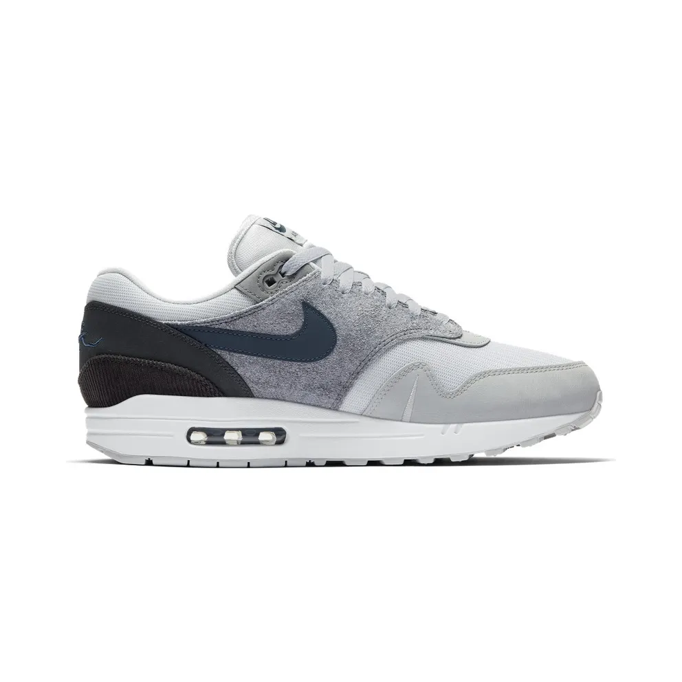 Nike Air Max 1 City Pack ‘London’ (2020) (CV1639-001)