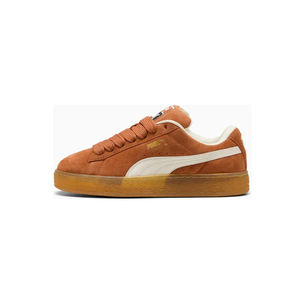 Puma Suede Bruin